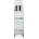 Bielenda Supremelab Midnight rегенериращ нощен серум 30ml