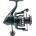 Spro JC Elite Spin 2000