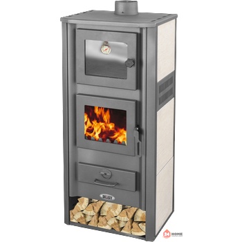 Image 1 of Blist Ambasador LM R N