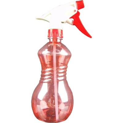 Pro-Tech shop 550ml