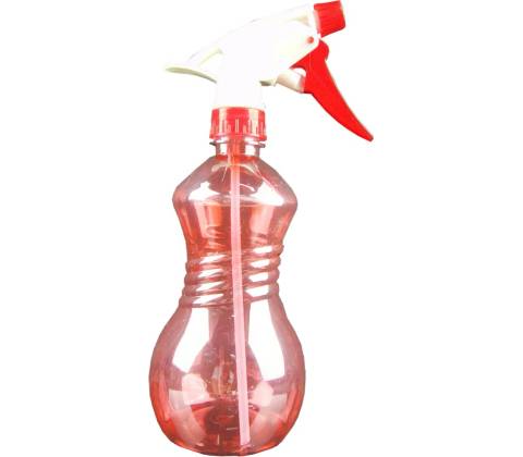 Pro-Tech shop 550ml