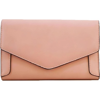 Izmael Портмоне wi-11367 - Розово kp11367 (wi-11367)