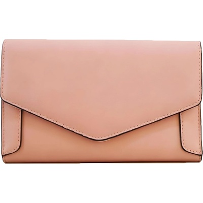 Izmael Портмоне wi-11367 - Розово kp11367 (wi-11367)