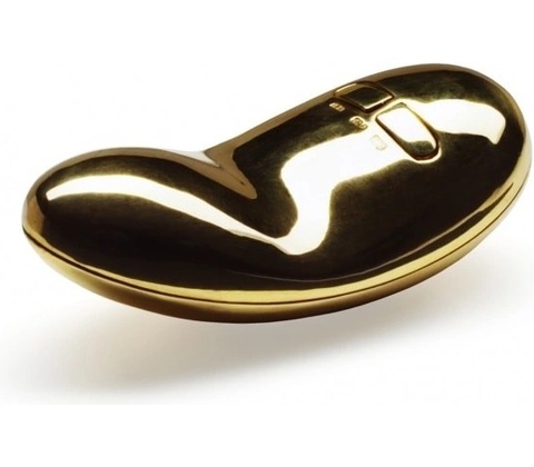 Lelo Yva