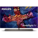 Philips 65OLED937