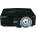 Acer S5201 (EY.JC905.003)