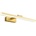 TooLight OSW-07011