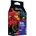 Compatible Мастилница съвместима 26XL Black