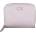 Calvin Klein Дамски портфейл calvin klein, Цвят Виола (k60k610785_64d6d21_violavdq)