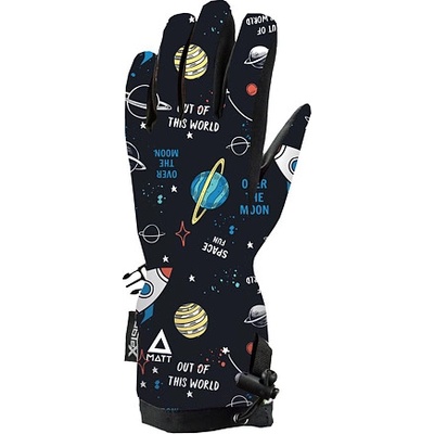 Salomon RS8 + Prolink Pro Skate 2021/22