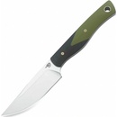 Bestech Heidi Blacksmith BFK01A