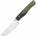 Bestech Heidi Blacksmith BFK01A