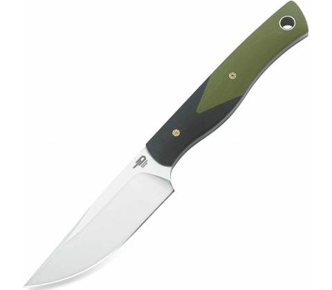 Bestech Heidi Blacksmith BFK01A