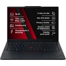 Lenovo ThinkPad E14 G7 21SX004BCK