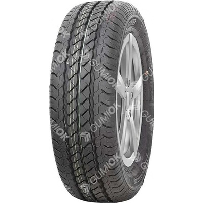 PowerTrac Vantour 175/80 R14 99/98R