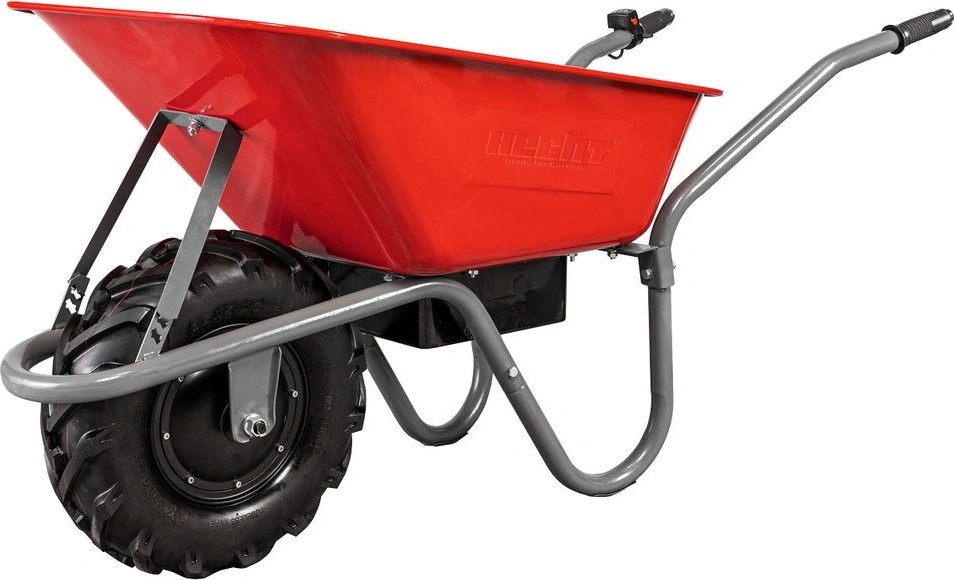 Hecht 2620