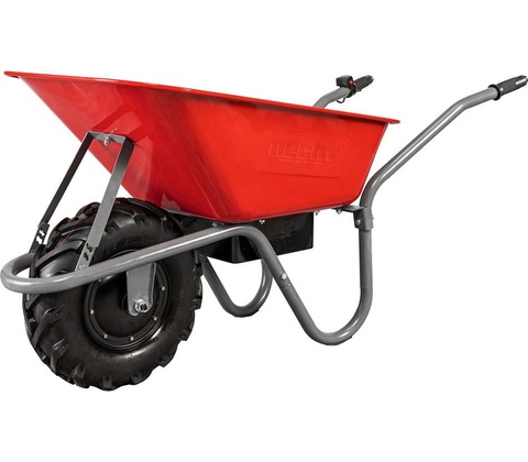 Hecht 2620