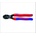Knipex 7102200