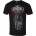 ART WORX мъжка тениска Vomitory - Carnage Euphoria - ART WORX - 710310-001
