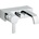 GROHE Смесител едноръкохватков Allure (32148000)