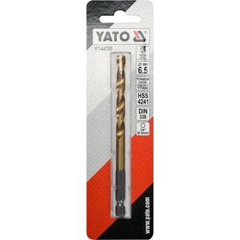 Yato YT-44765