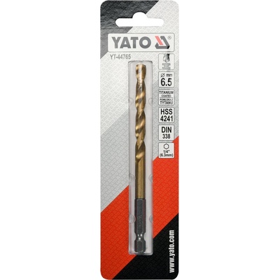 Yato YT-44765