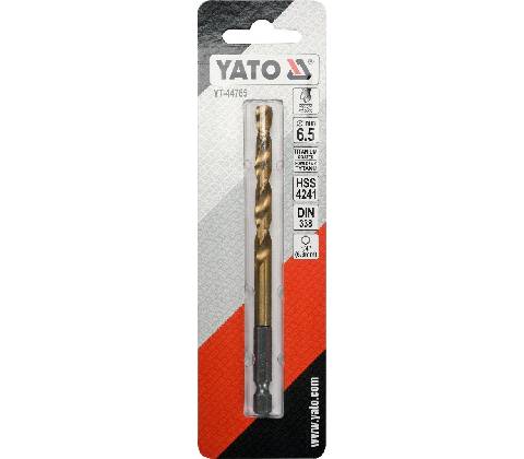 Yato YT-44765