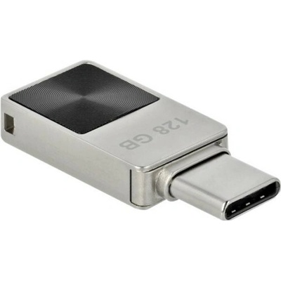 DeLock Mini 128GB 54085