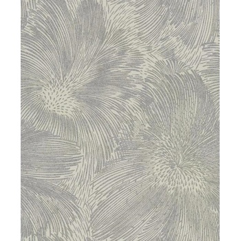 RASCH Влизолинов тапет за стена rasch allegretto 509250