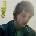 James Morrison - Undiscovered (180 g) (LP) (0602567671664)