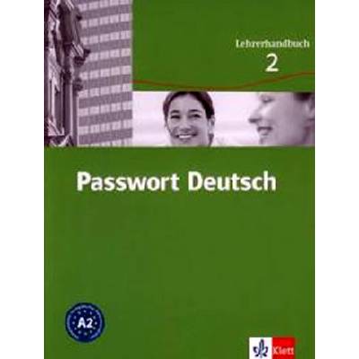 Albrecht U., Dane D., Fandrych Ch.,