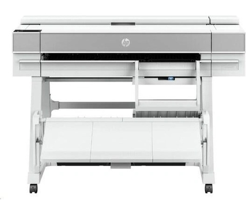 HP DesignJet T950 36