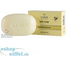 Kawar mydlo s obsahom soli z Mŕtveho mora 120 g