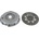 SACHS 3000 970 002