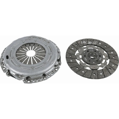 SACHS 3000 970 002