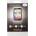 Sentio Screen Protector for Turbo-X G440 2in1