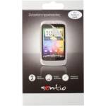Sentio Screen Protector for Turbo-X G440 2in1
