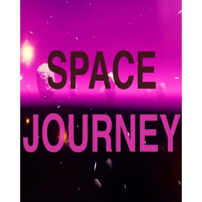 Space Journey