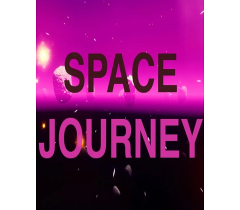 Space Journey
