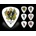 Dunlop BL100P1.0