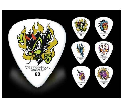 Dunlop BL100P1.0