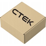CTEK CT5 start/stop