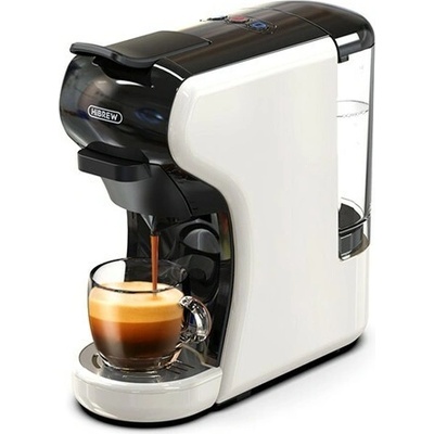 HiBREW H1A White