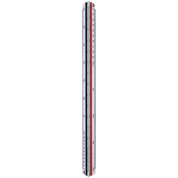 Aristo Техническа скала "С" на Aristo 30 cm GEO23705 (GEO23705)