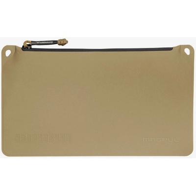 Magpul Daka Medium Flat Dark Earth