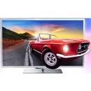 Philips 60PFL9607S