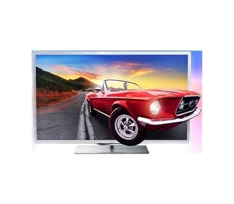 Philips 60PFL9607S