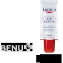 Eucerin pH5 balzám na rty (Lip Balm) 10 ml
