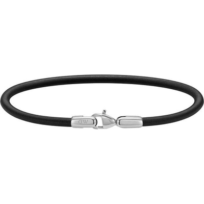 Daniel Wellington DW00400708