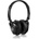 BEHRINGER HC 2000BNC